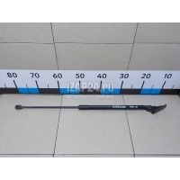 Амортизатор двери багажника Ford Focus III (2011 - ) 1718369