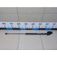 Амортизатор двери багажника Ford Focus III (2011 - ) 1718369