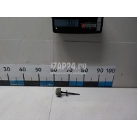 Крышка бачка гидроусилителя VAG Cordoba (1993 - 1996) 1H0422376C