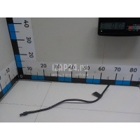 Направляющая щупа Land Rover Discovery III (2004 - 2009) 1329276