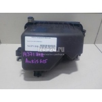Корпус воздушного фильтра Toyota Auris (E15) (2006 - 2012) 1770022200