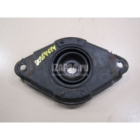 Опора заднего амортизатора Nissan Almera Classic (B10) (2006 - 2013) 5532095F0A