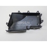 Корпус блока предохранителей Ford C-MAX (2003 - 2010) 1223183