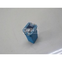 Предохранитель Ford Focus II (2008 - 2011) 3819188