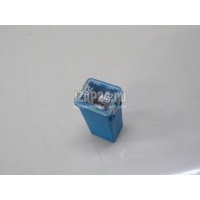 Предохранитель Ford Focus II (2008 - 2011) 3819188