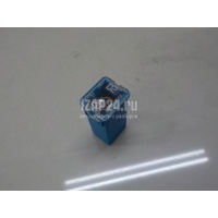 Предохранитель Ford Focus II (2008 - 2011) 3819188