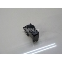 Крепеж Ford Focus II (2008 - 2011) 1253075