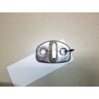Ответная часть замка двери VAG Fabia (1999 - 2007) 6Y0837033C