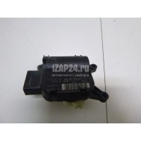 Моторчик заслонки отопителя VAG Alhambra (1996 - 2000) 1K0907511D