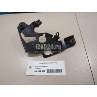 Кронштейн блока ABS (насос) Renault Scenic III (2009 - 2015) 478400006R