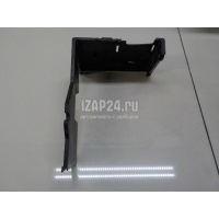 Крепление АКБ (корпус/подставка) Ford C-MAX (2003 - 2010) 1313910