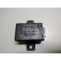 Блок управления центральным замком GM Zafira B (2005 - 2012) 96190176