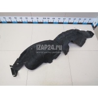 Локер задний правый BMW Countryman F60 (2016 - ) 51717386964