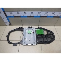 Антенна Mercedes Benz GL-Class X164 (2006 - 2012) 2518202175