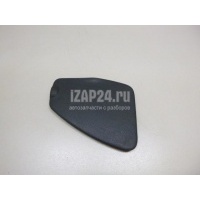 Крышка блока предохранителей Renault Duster (2012 - ) 8200735470