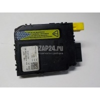 Блок электронный VAG Altea (2004 - 2015) 1K0953549AF