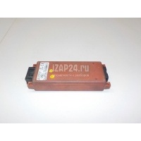 Блок электронный VAG Alhambra (1996 - 2000) 8D0862335B