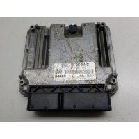 Блок управления двигателем VAG Touran (2003 - 2010) 06F906056DT
