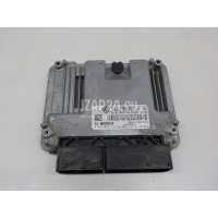 Блок управления двигателем VAG Tiguan (2011 - 2016) 03L906018LJ