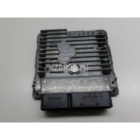 Блок управления двигателем VAG Polo (HB) (2009 - 2017) 03L906023G