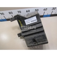 Опора двигателя левая BMW 5-серия E60/E61 (2003 - 2009) 51717144625