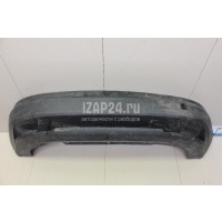 Юбка задняя VAG Kodiaq (2017 - ) 5658075219B9