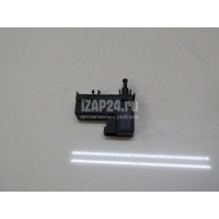 Выключатель концевой Ford B-MAX (2012 - ) 1225339