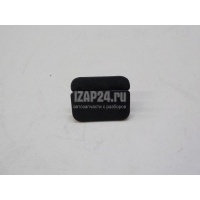 Крепеж (клоп) Ford Focus II (2005 - 2008) 1251866