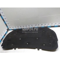Шумоизоляция капота Land Rover Range Rover IV (2013 - ) LR037857