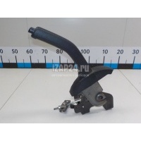 Рычаг стояночного тормоза Hyundai-Kia Cerato (2009 - 2013) 597101M600WK