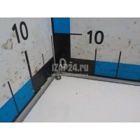 Гайка Land Rover Discovery III (2004 - 2009) SYH000010