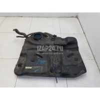 Бак топливный Chery Tiggo (T11) (2005 - 2016) T111101110BA