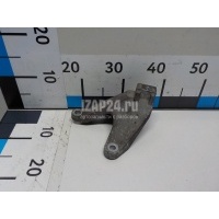 Кронштейн КПП левый Ford C-MAX (2003 - 2010) 1326816