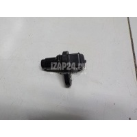 Датчик положения распредвала Nissan Patrol (Y62) (2010 - ) 237311CA1B