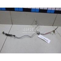 Трубка топливная VAG A5/S5 [8F] Cabrio (2010 - 2016) 06E127509AD