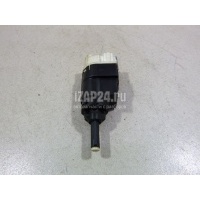 Датчик включения стопсигнала VAZ Almera (G15) (2013 - ) 253206170R