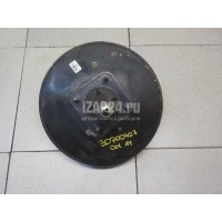 Усилитель тормозов вакуумный VAG Leon (1M1) (1999 - 2006) 1J1614106E