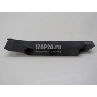 Направляющая переднего бампера левая TYG Focus II (2008 - 2011) FD43285AL