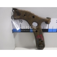 Рычаг передний правый Toyota Auris (E15) (2006 - 2012) 4806812300