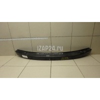 Усилитель переднего бампера VAG Passat [B5] (2000 - 2005) 3B0807109B