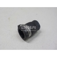 Патрубок VAG Touareg (2002 - 2010) 077103221P