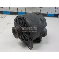 Генератор VAG A8 [4E] (2002 - 2010) 077903015Q