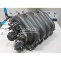 Коллектор впускной VAG A6 [C5] (1997 - 2004) 077133185BS