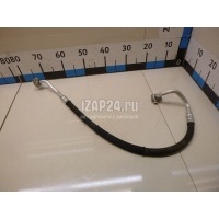 Трубка кондиционера VAG Alhambra (2010 - ) 5N0820721F