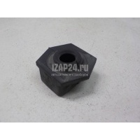 Подушка радиатора VAG A8 [4E] (2002 - 2010) 4E0121276