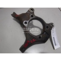 Кулак поворотный передний правый Toyota RAV 4 (2006 - 2013) 4321142080