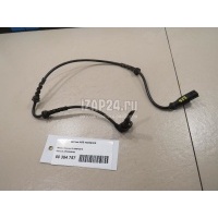Датчик ABS передний Renault Terrano III (D10) (2014 - ) 479100004R
