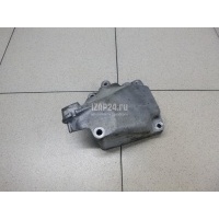 Кронштейн двигателя левый Mercedes Benz W164 M-Klasse (ML) (2005 - 2011) 2722233104