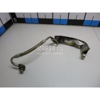 Трубка масляная VAG Altea (2004 - 2015) 06J145778H