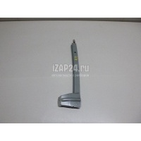 Направляющая стекла двери Toyota Auris (E15) (2006 - 2012) 6740312250